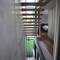 Casa Marielitas / Estudio Dayan Arquitectos - Imagen 3 de 41