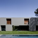 Quinta Patino / Frederico Valsassina Arquitectos - Casas, Fachada, Puerta
