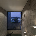 Casa H24 / R-ZERO Arquitectos - Casas, Fachada