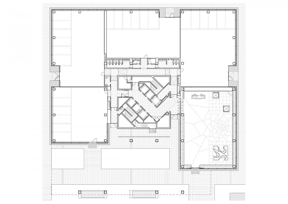 Planta 01