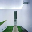 Rooms / Ando Corporation - Imagen 5 de 25