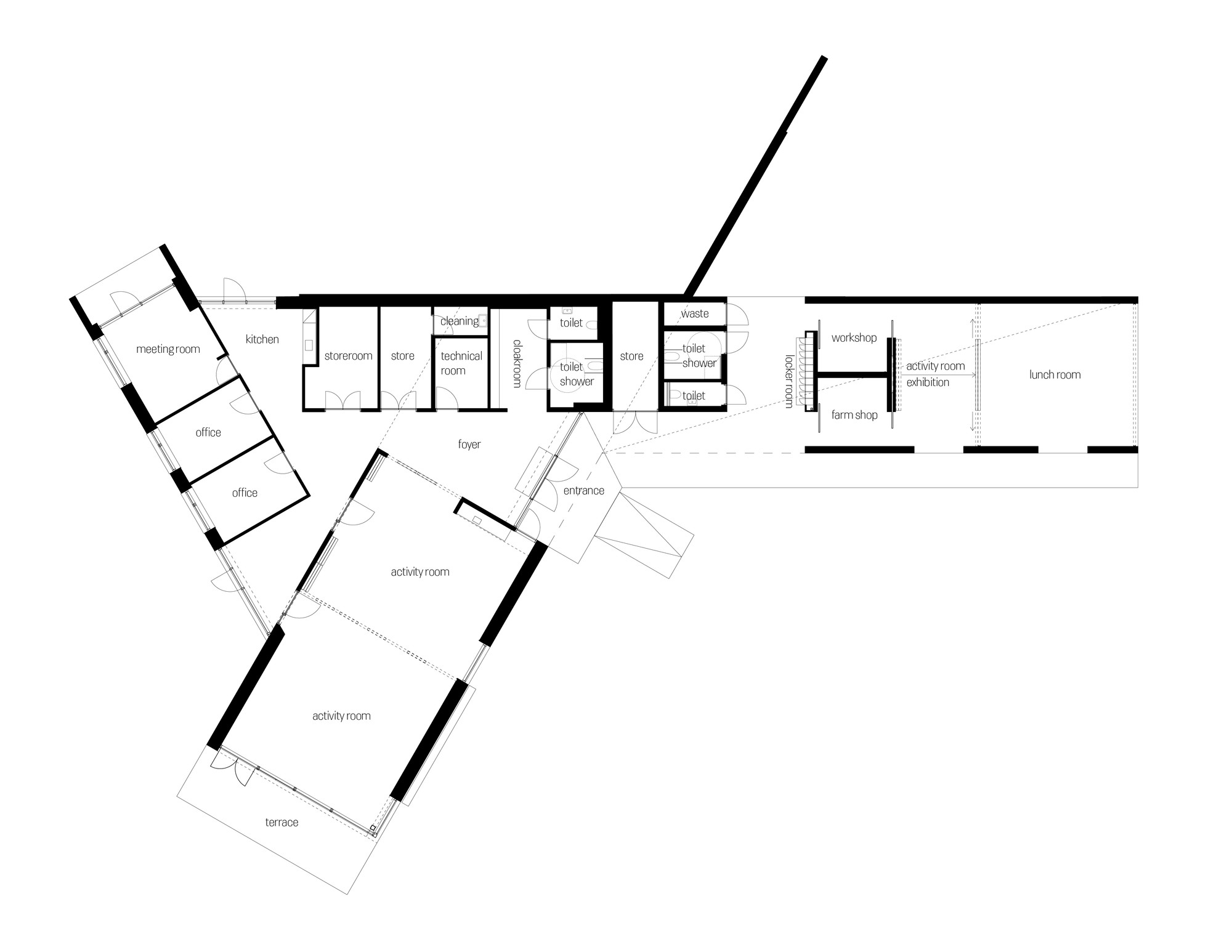 Plan 01