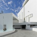 Hotel Encanto Acapulco / Miguel Angel Aragonés - Hotéis