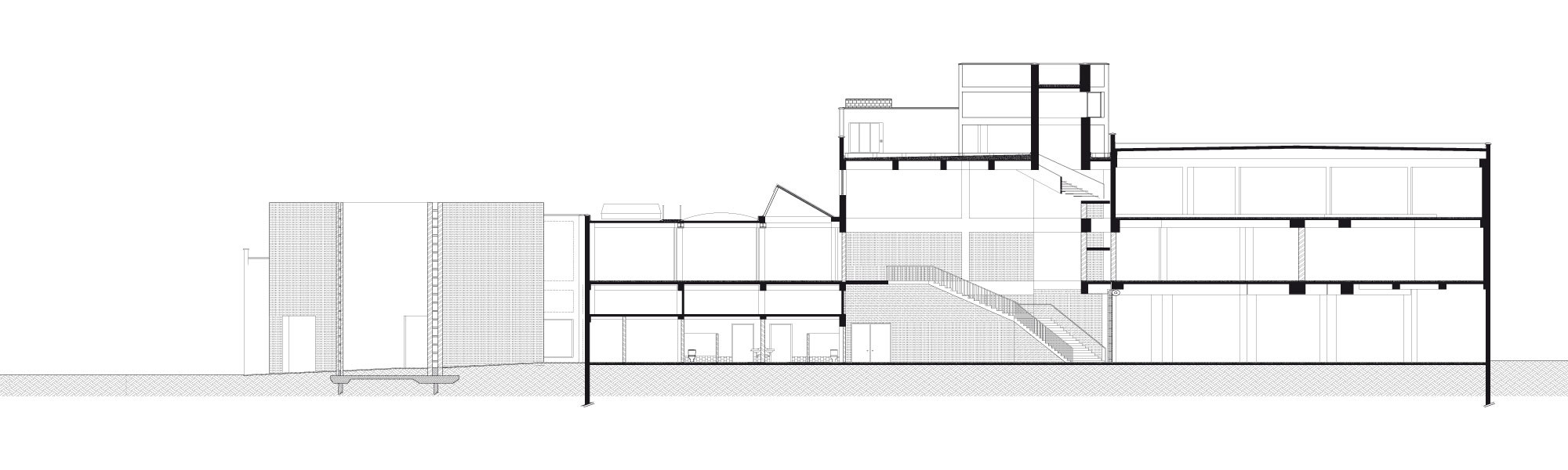 Section