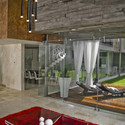 Casa Ita / Taller5 Arquitectos - Casas