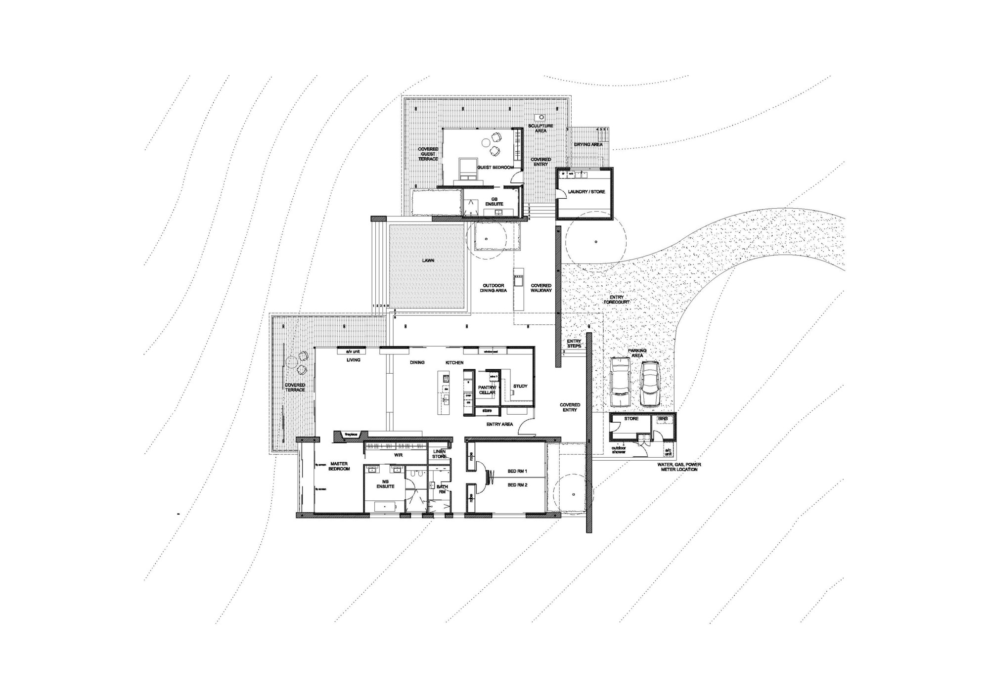 Plan