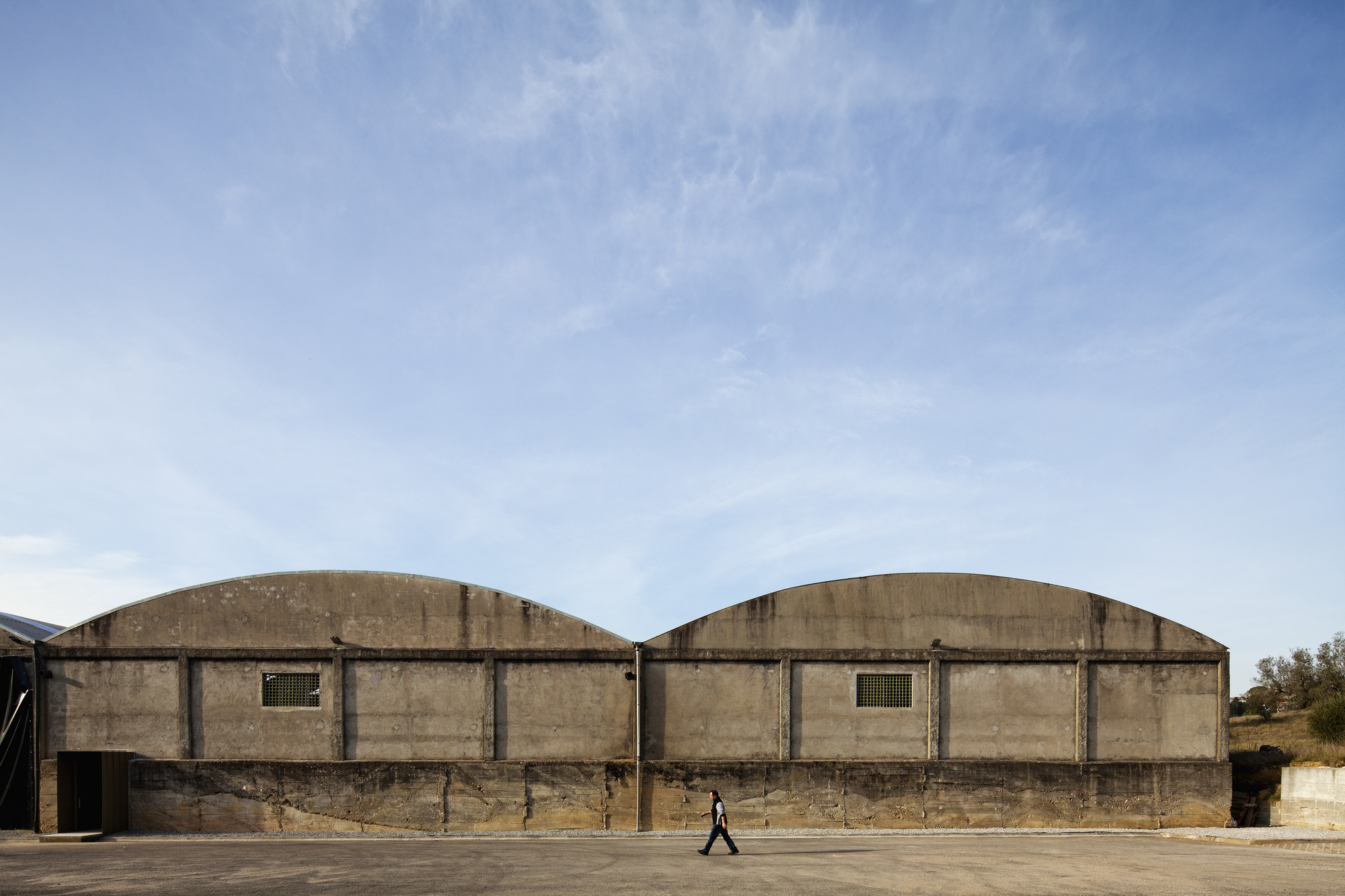 © FG+SG - Fernando Guerra, Sergio Guerra