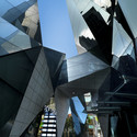 Starhill Gallery / Spark Architects - Image 3 of 28