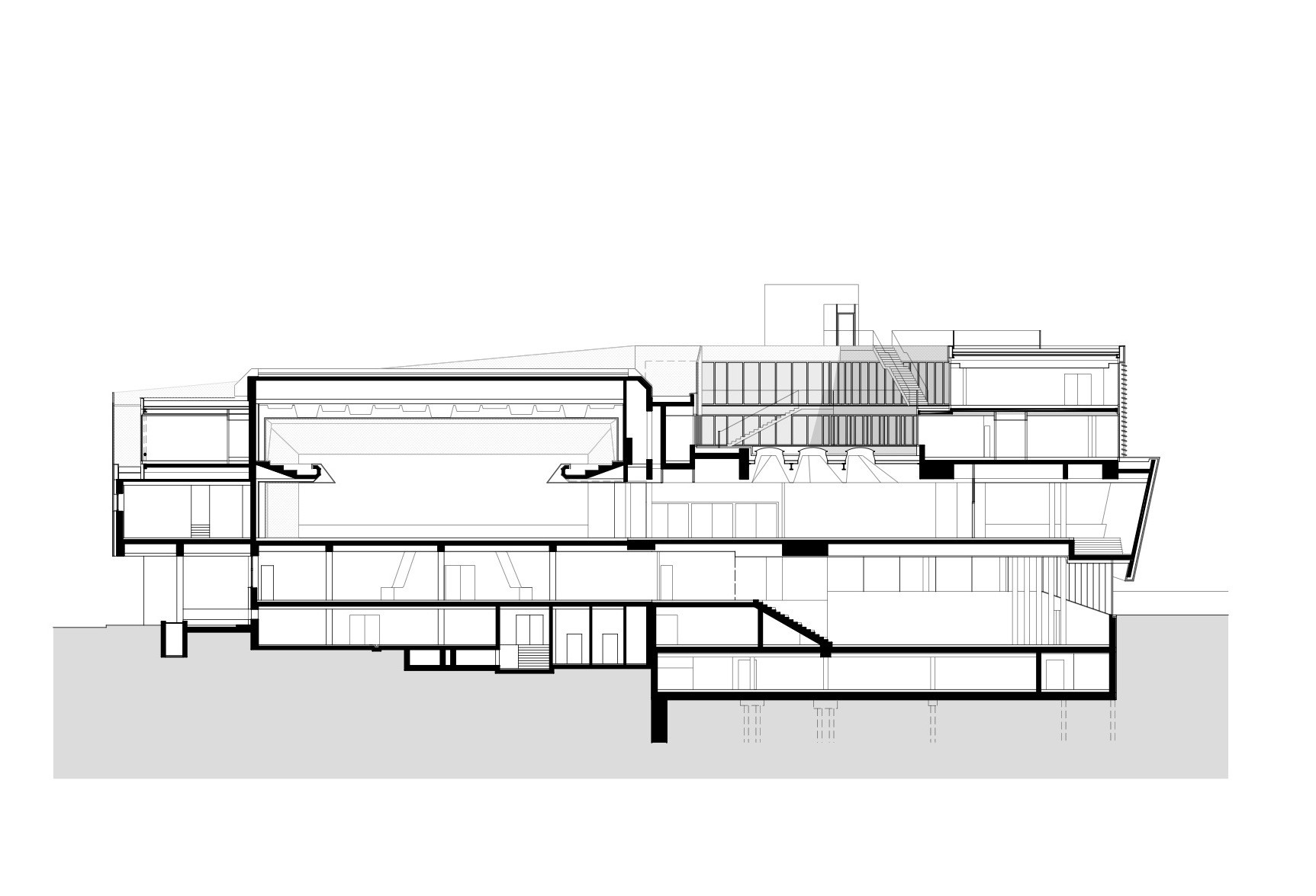 Section