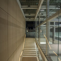 Museo Amparo / TEN Arquitectos - Imagen 5 de 46