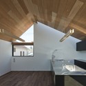 Casa Neut / APOLLO Architects & Associates - Casas