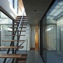Casa Neut / APOLLO Architects & Associates - Casas