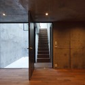 Casa Neut / APOLLO Architects & Associates - Casas