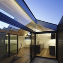 Casa Neut / APOLLO Architects & Associates - Casas