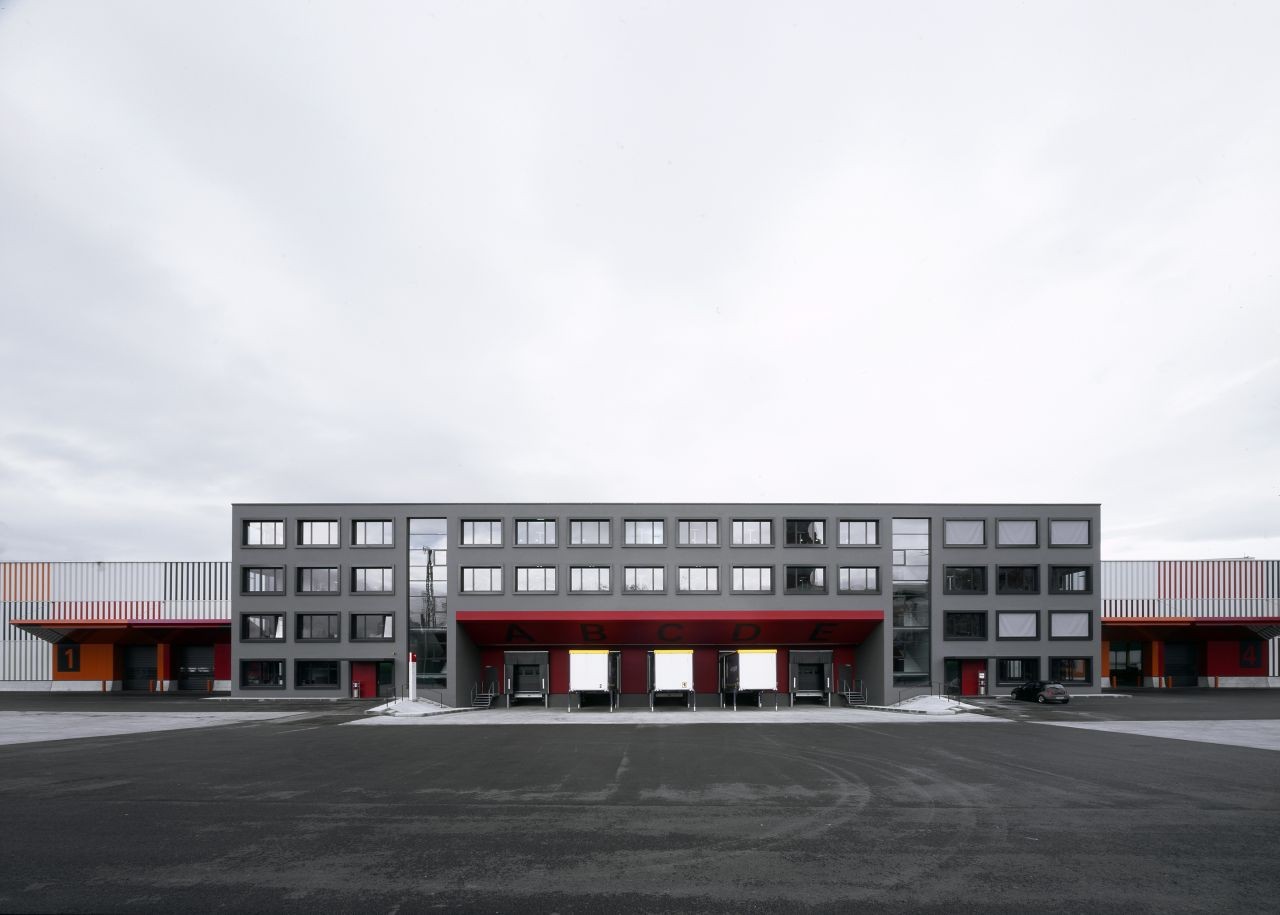 © Christoph Kraneburg