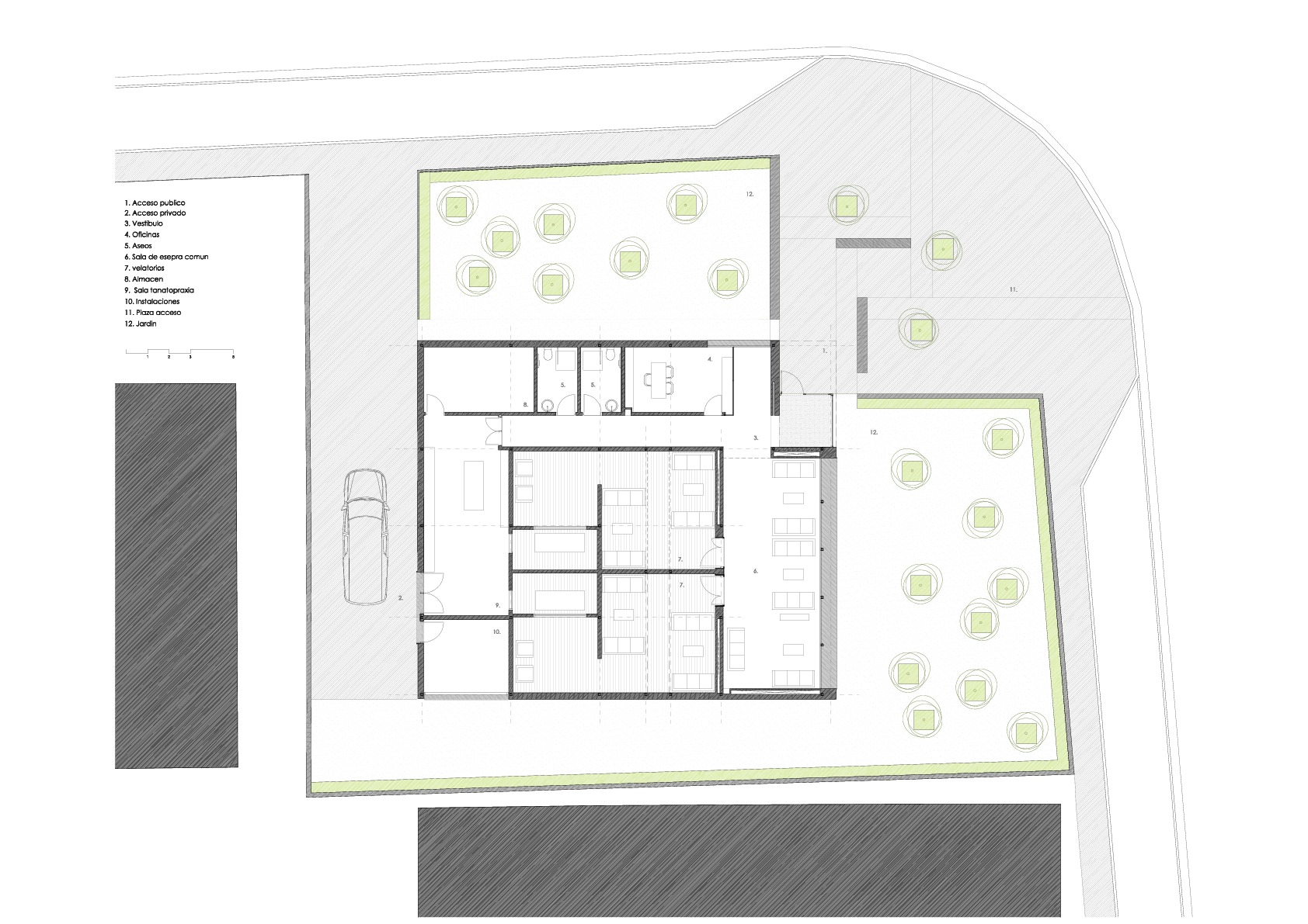 Plan 01