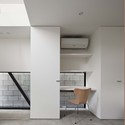 Casa ST / PANDA - Casas