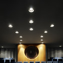 Filmtheater Weltspiegel Cottbus / Studio Alexander Fehre | ArchDaily