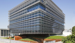 La Forgiatura / Giuseppe Tortato