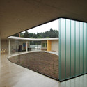 White O / Toyo Ito & Associates, Architects - Casas