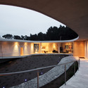 White O / Toyo Ito & Associates, Architects - Casas