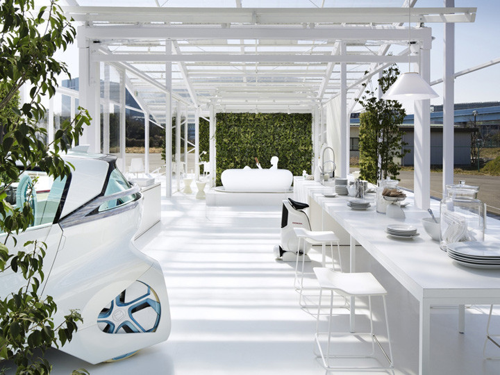 Courtesy of Retail Design Blog