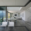 Head Road 1815 / SAOTA - Casas