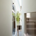 Casa em Goido / Fujiwarramuro Architects - Imagem 2 de 22