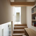 Casa em Goido / Fujiwarramuro Architects - Imagem 3 de 22