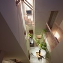 Casa em Goido / Fujiwarramuro Architects - Imagem 4 de 22