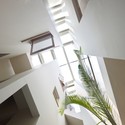 Casa em Goido / Fujiwarramuro Architects - Imagem 5 de 22