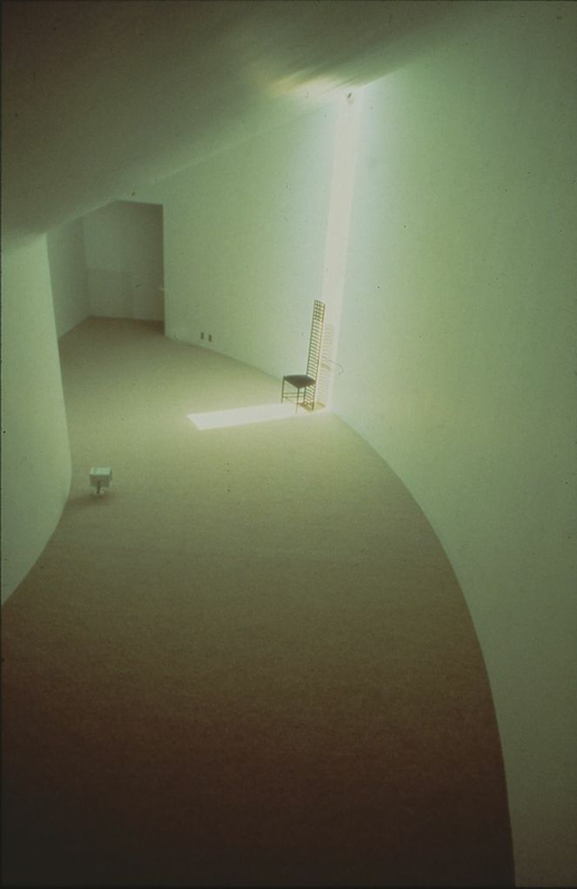 © Koji Taki