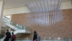 Memory Cloud / RE:Site + Metalab