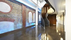 ajando Next Level CRM / Peter Stasek Architect