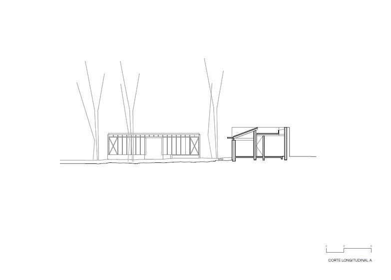Section