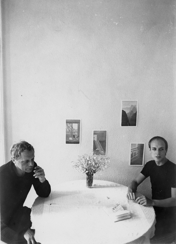 Brian Eno Oblique Strategies Brian Eno Oblique Strategies