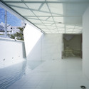 Ailereve / Yasui Hideo Atelier - Capela