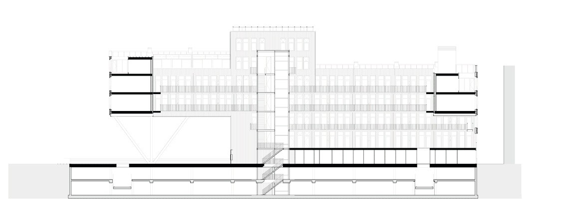 Section