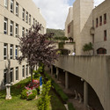The New 'Context' in Architecture: Learning From Lebanon - Educational Architecture