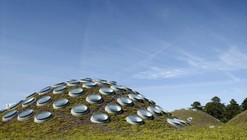 World Water Day: 10 Projects that Exemplify Water Conservation