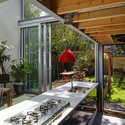 Casa de Joyce & Jeroen / Personal Architecture - Casas