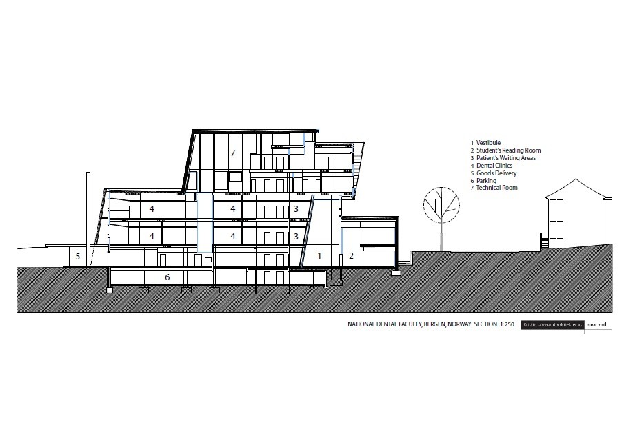 Section