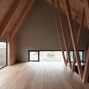 Casa Fukasawa / MDS - Imagen 3 de 17