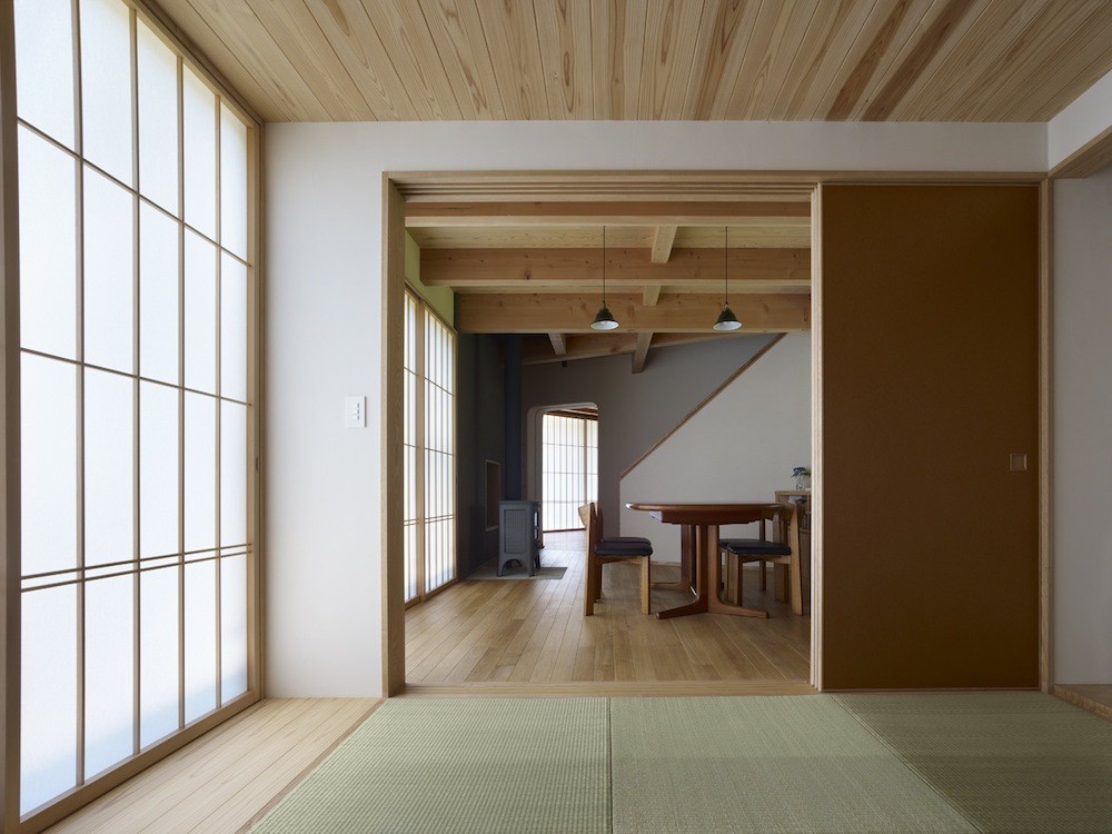 © Toshiyuki Yano