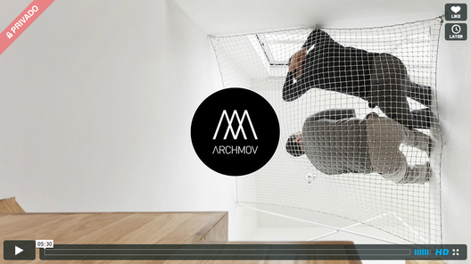 Video: 227 Flat / OODA