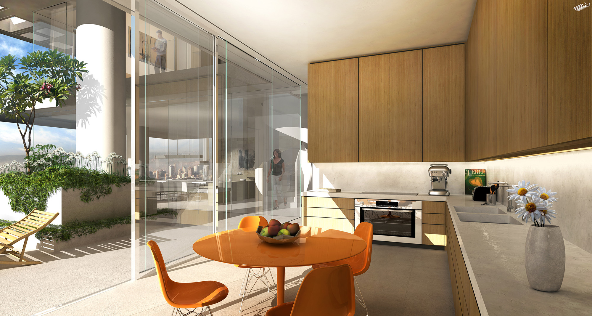 Image Result For Furniture For Kitchen Image Result For Furniture For Kitchen