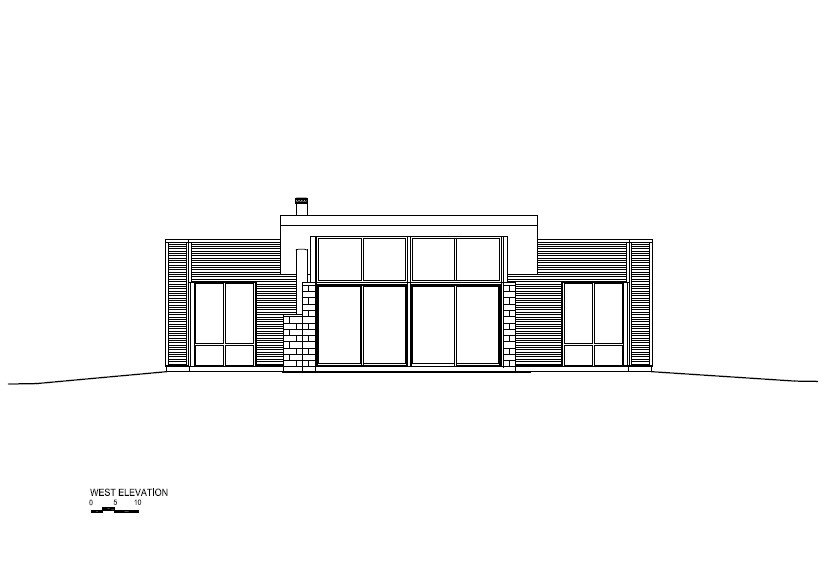 Elevation