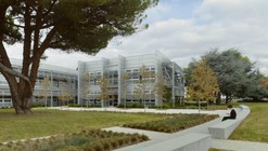 William McDonough to be Stanford University's First Living Archive