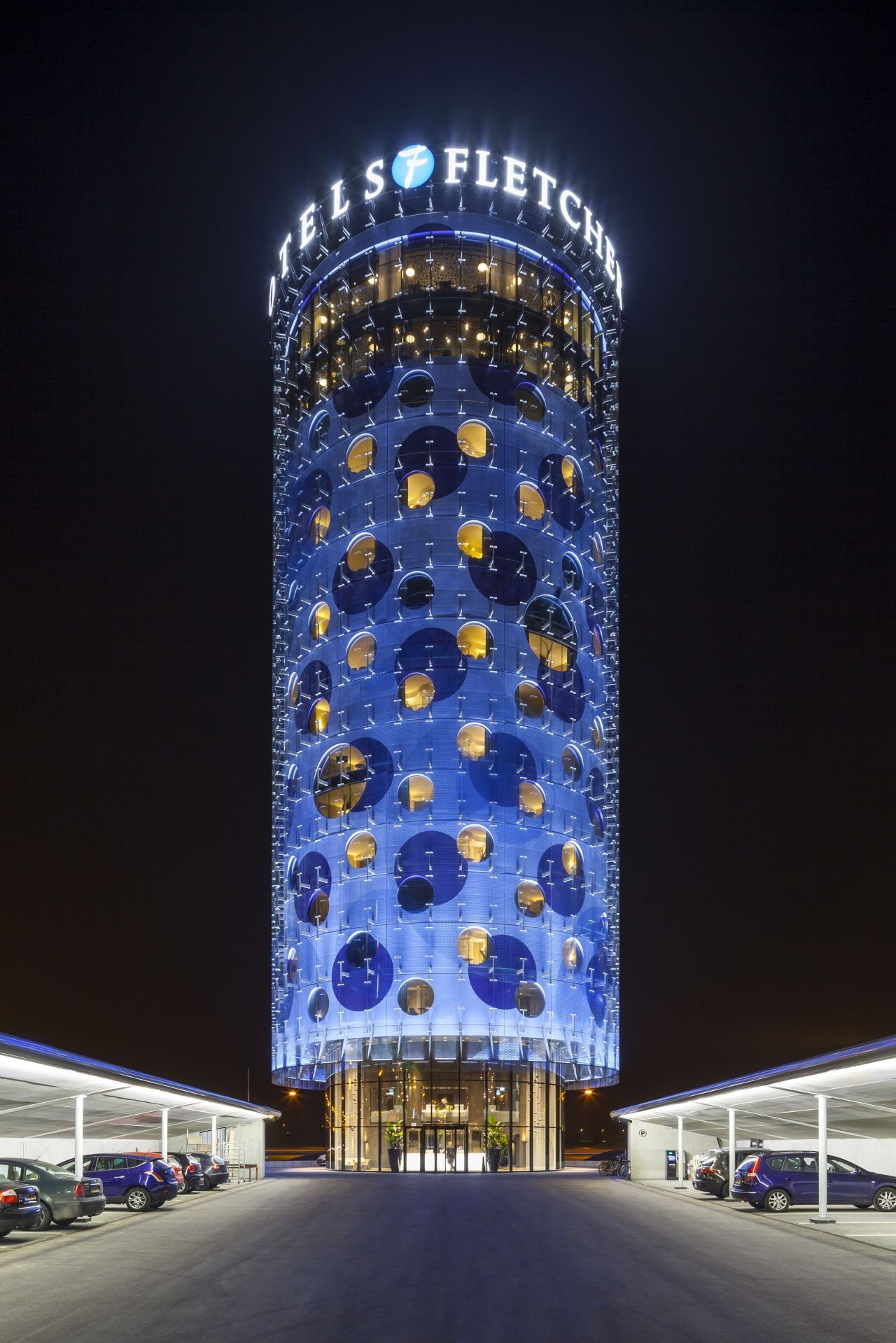 Fletcher Hotel Amsterdam Alle Infos Zum Hotel GFJB Fletcher Hotel Amsterdam Alle Infos Zum Hotel GFJB