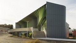 Why Architects Must Lead on Sustainable Design